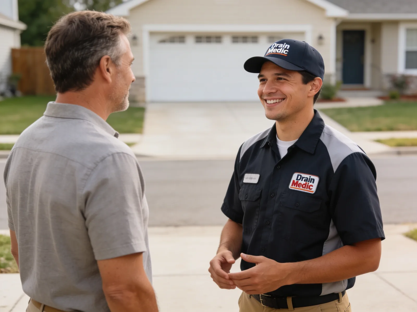 Garbage Disposal Repair Florida, PR FAQs